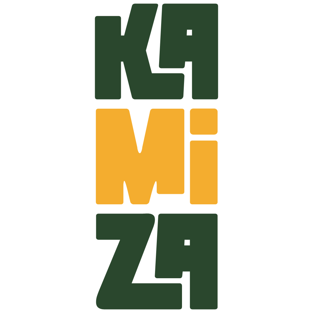 kamiza_icon.png